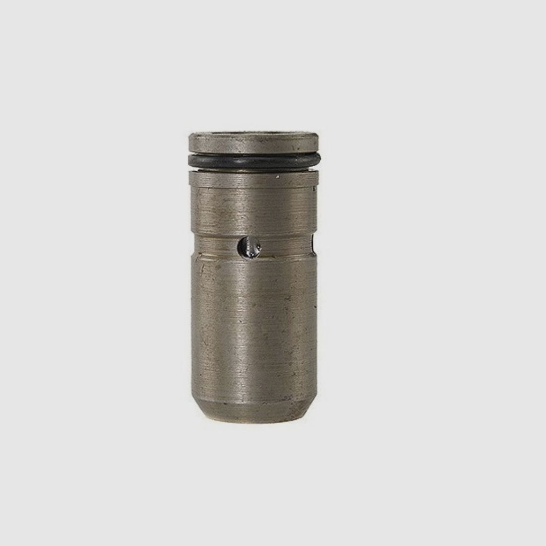 RCBS Lube-A-Matic Grasso e Matrice di Calibratura .410