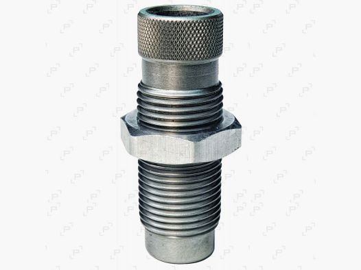 n° 90786 - TAPER CRIMP DIE CAL. 45 COLT LEE PRECISION