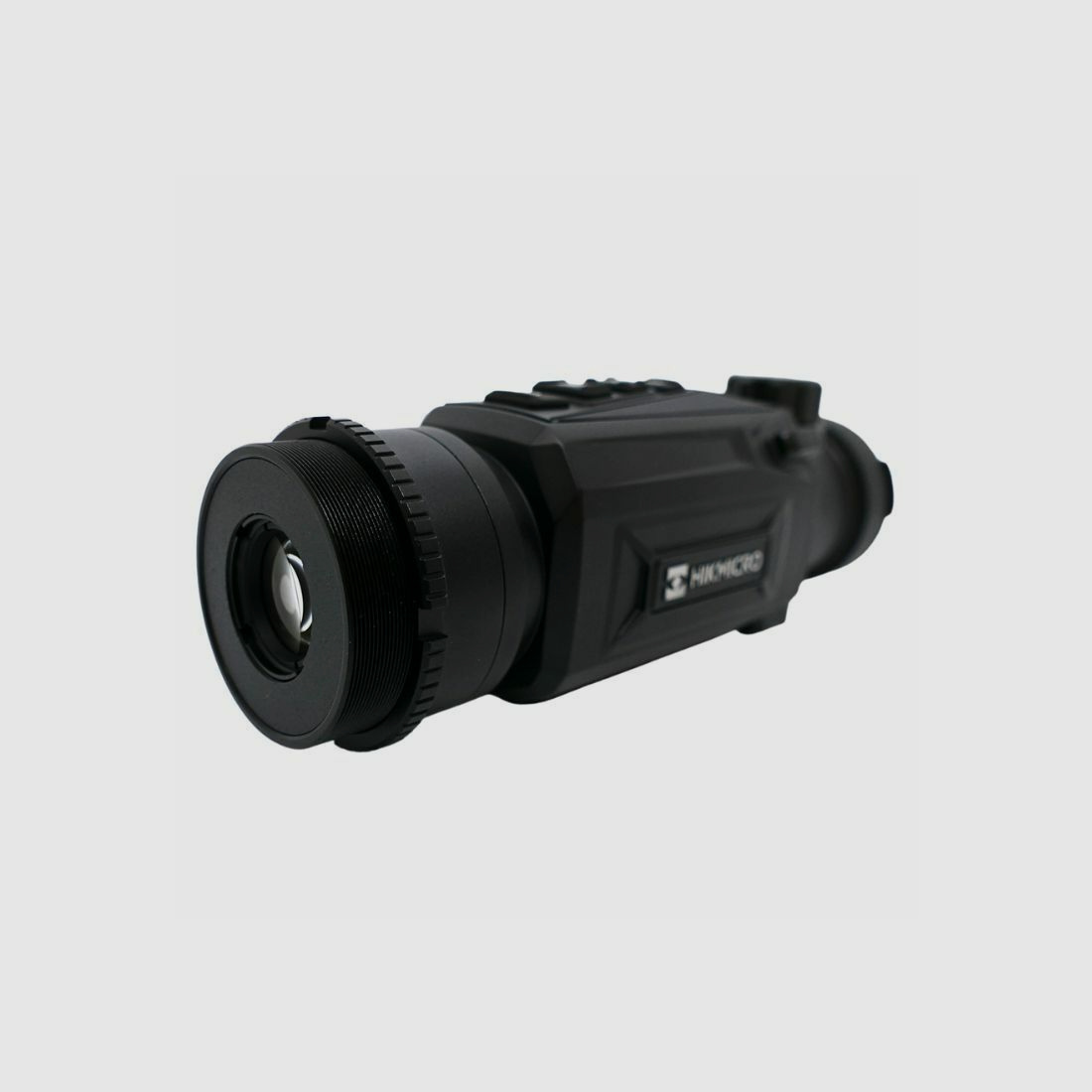 HIK-Micro Thermal Imaging Technology TH35PC 2.0 Thunder