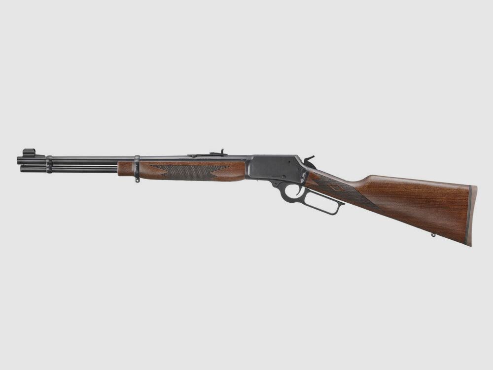 Marlin MARLIN Classic 1894