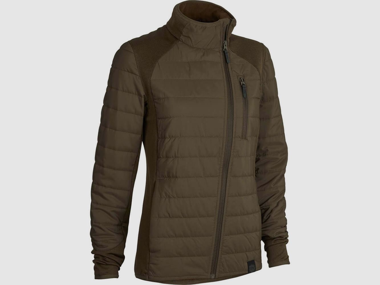 Northern Hunting veste pour femme Kara, image 1 sur 5
