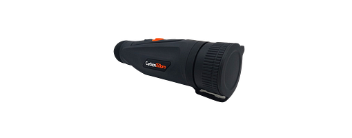 ThermTec Cyclops