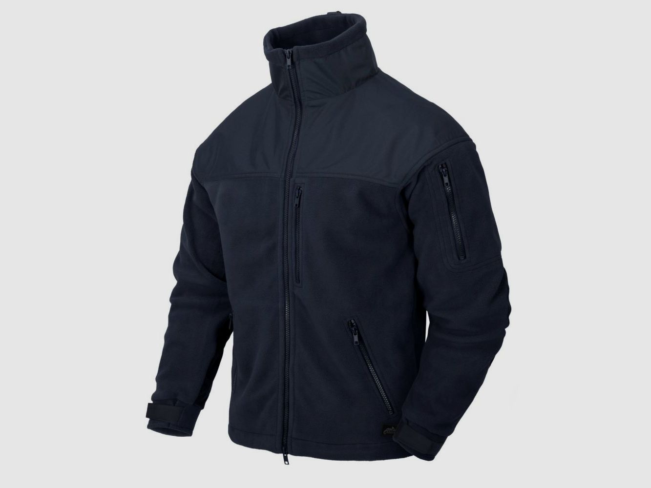 Helikon-Tex Classic Army Jacket Fleece
