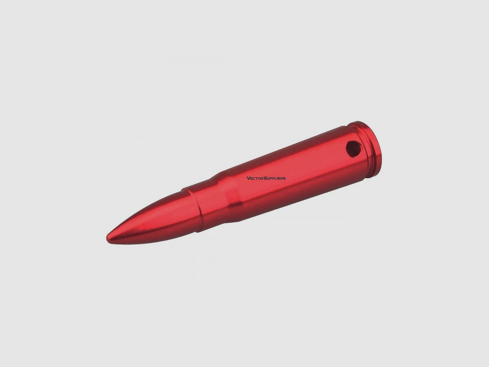 GUNPANY Zündhütchen Kal. 7,62X39MM 6St., Bild 2 von 4