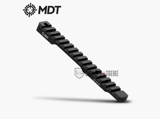 Szyna MDT 30 Moa do CZ 457
