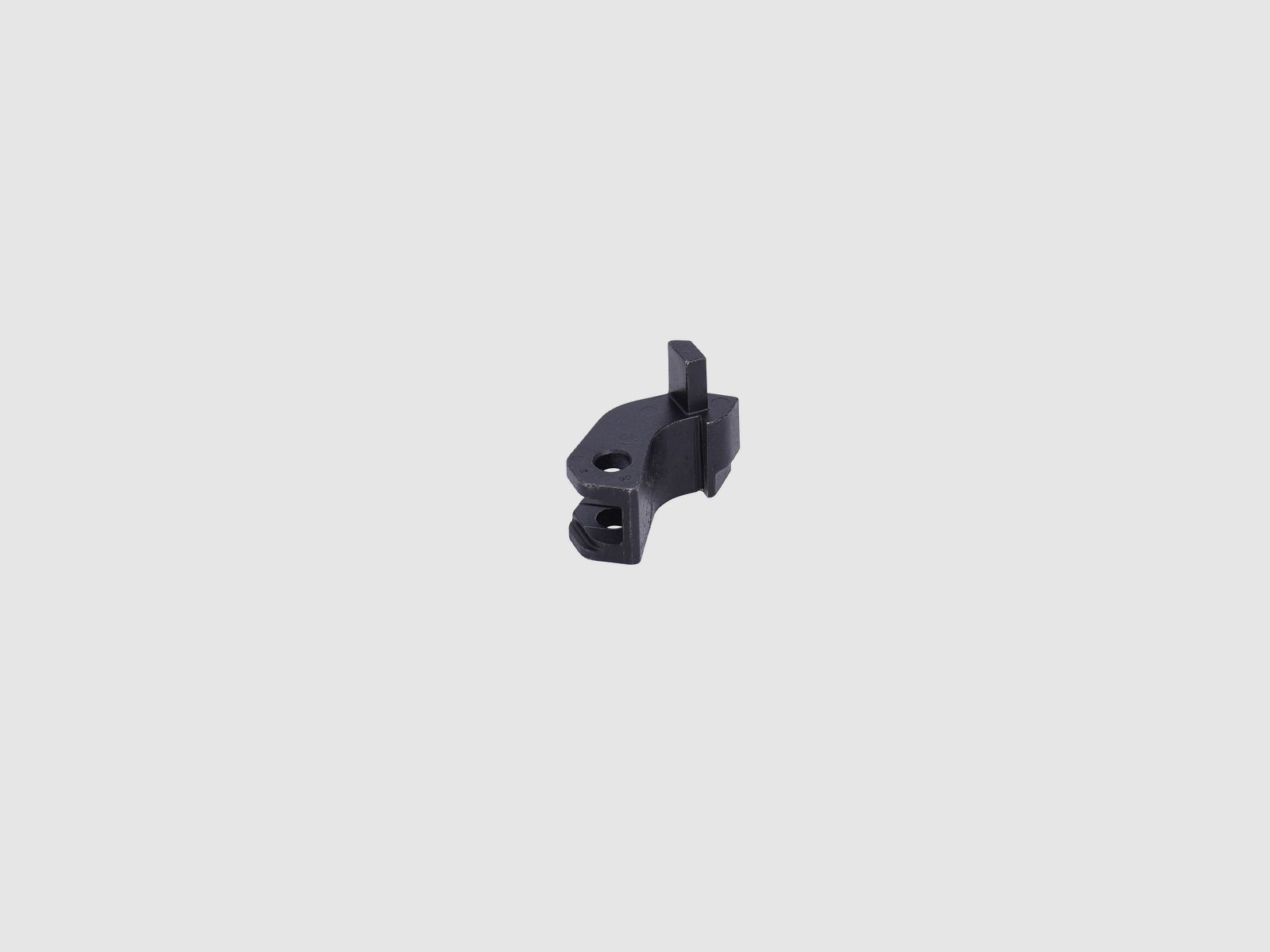 SIG SAUER P226 | P229 I Fangklinke SRT Brüniert