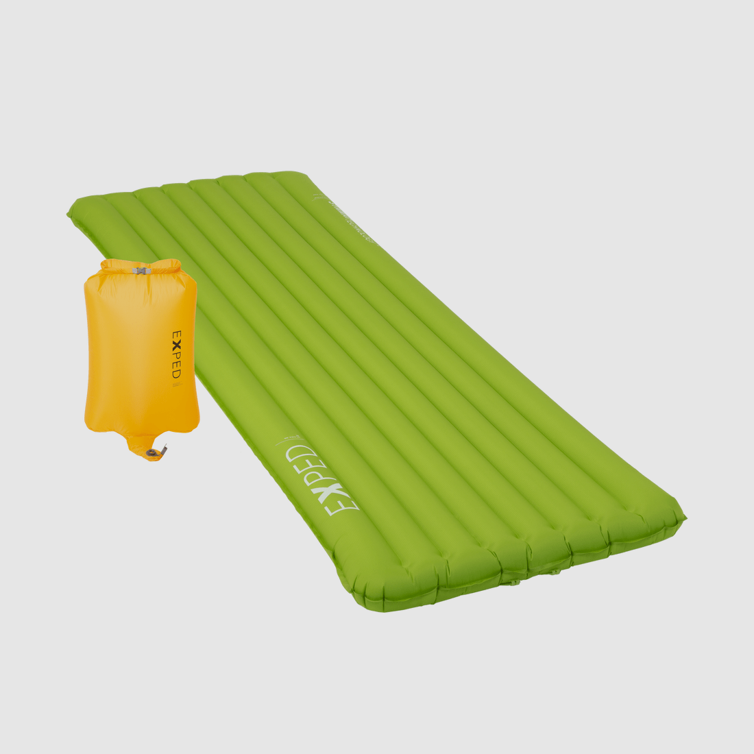 Exped Ultra 5R M