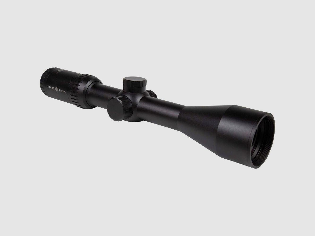 Sightmark Zielfernrohr Core HX 2.0 3-9x50 Duplex