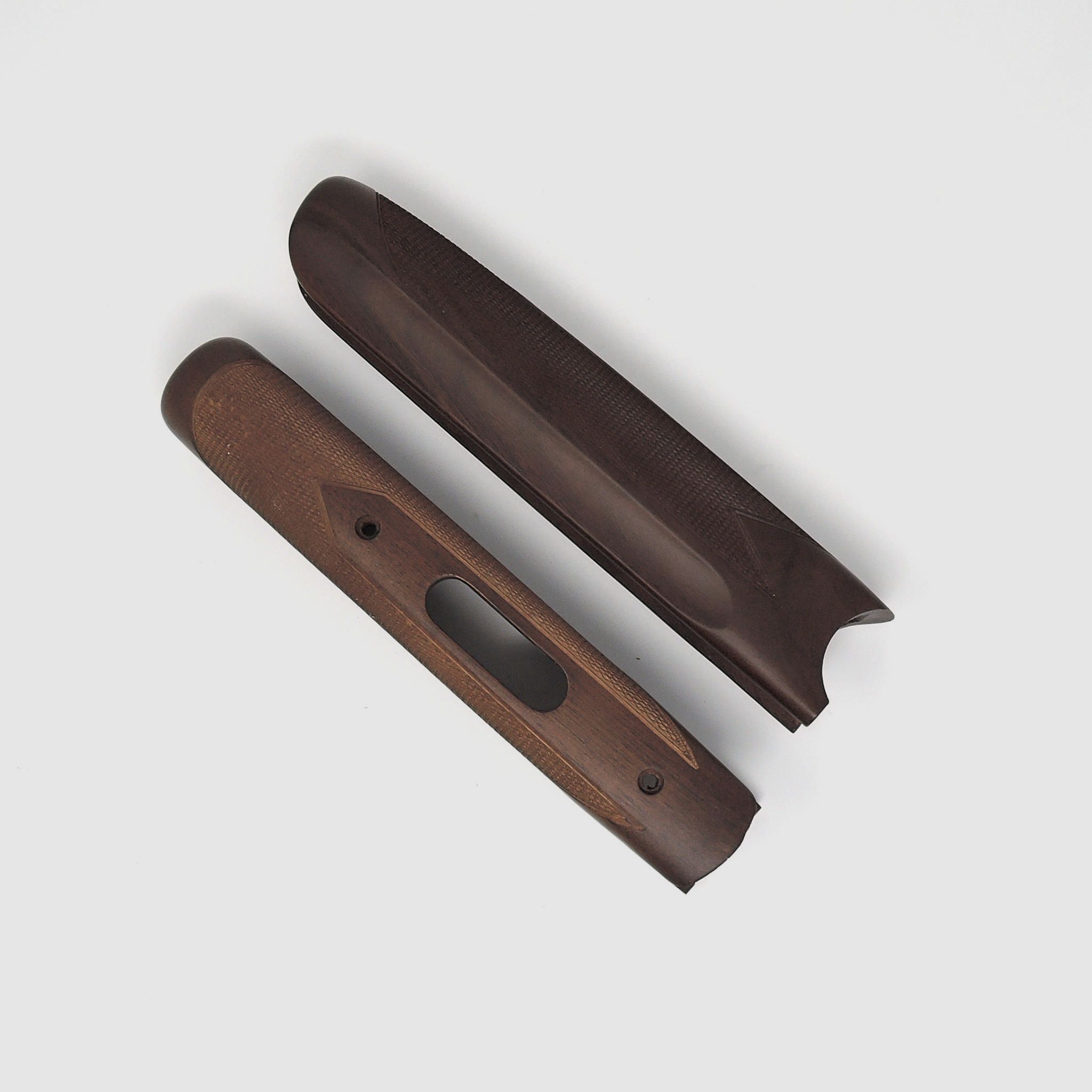 Asta Beretta Cal. 20 serie 686/687 (22,5 cm)