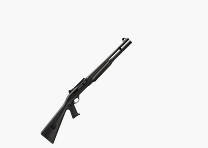Benelli M2 Tactical