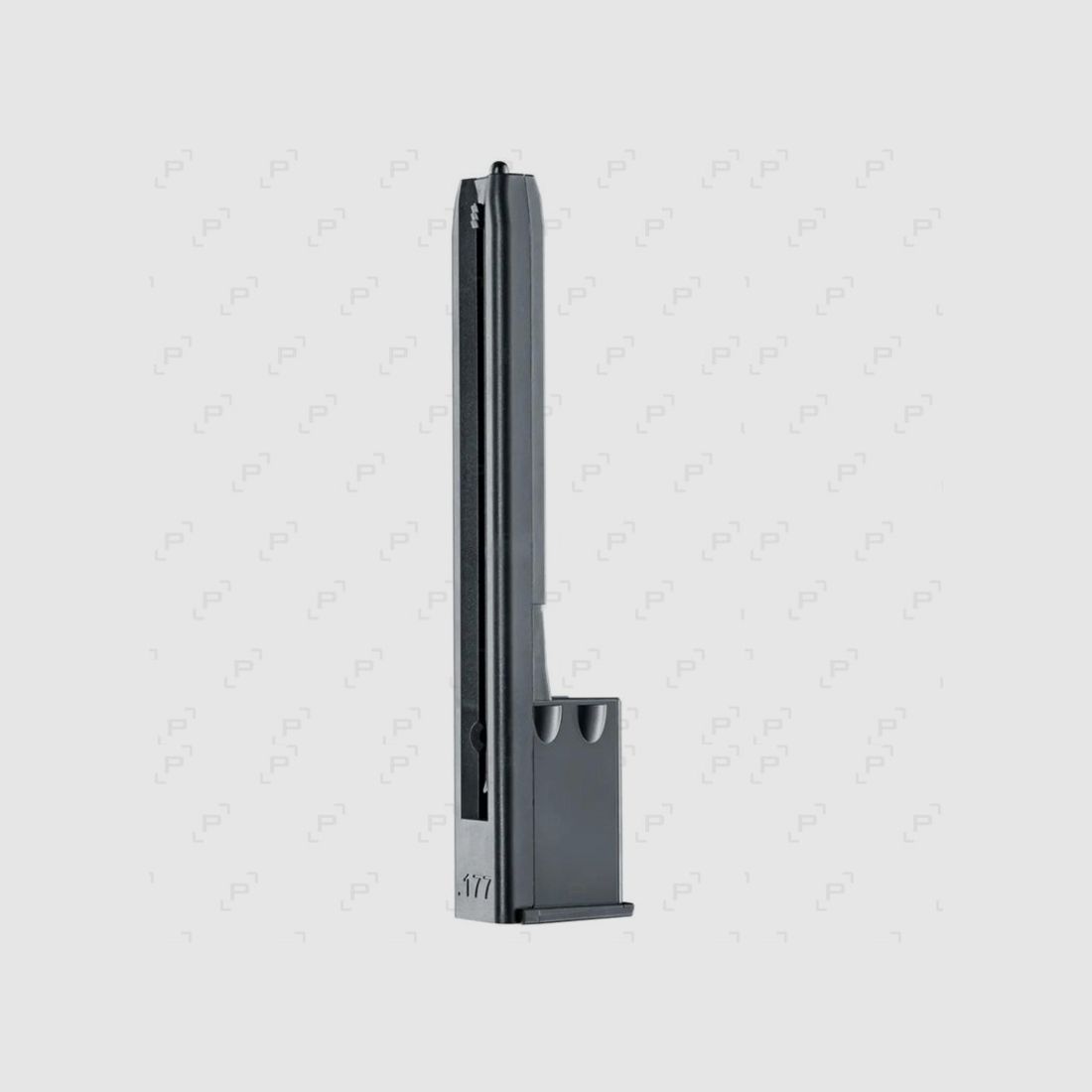 Magazin IWI MINI UZI Kaliber 4,50 mm BB’S - 28 Schuss