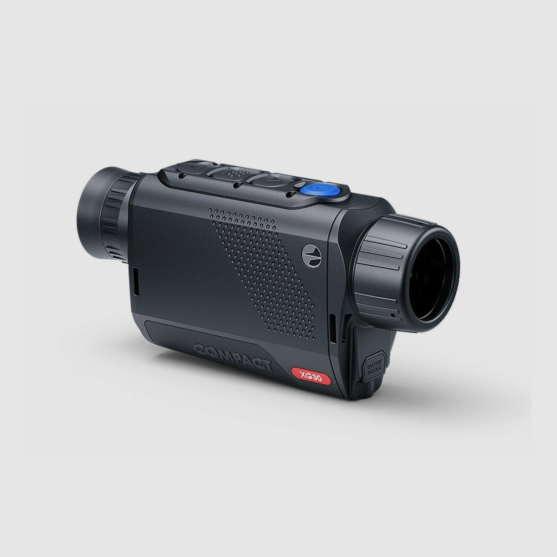 PULSAR Axion XG35 Compatto