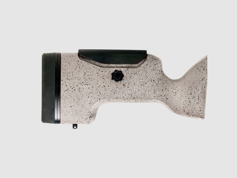 Tikka – Repetierer / T3x UPR / 24 / 10Schuss / .308 Win, Bild 3 von 3