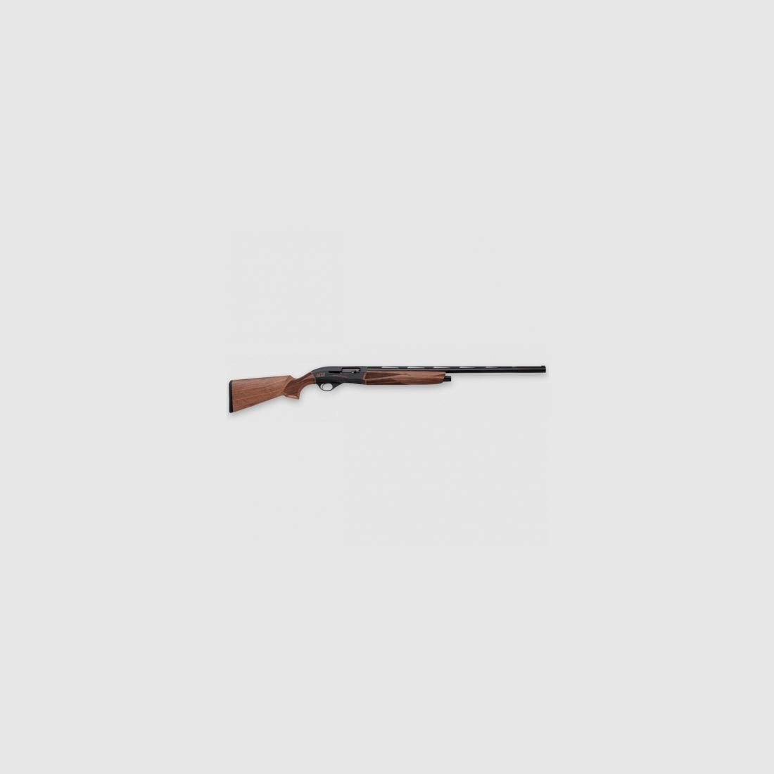 Escopeta semiautomática Fabarm L4S Initial Hunter – Calibre 12, imagen 2 de 5