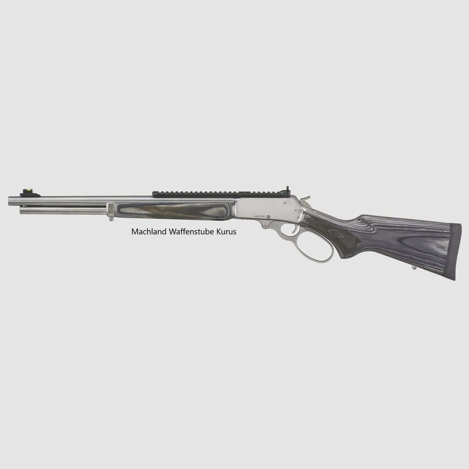 Marlin 1895 SBL XS, Bild 5 von 10