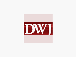 DWJ Zeitschrift Magazin D W J Deutsches Waffen-Journal