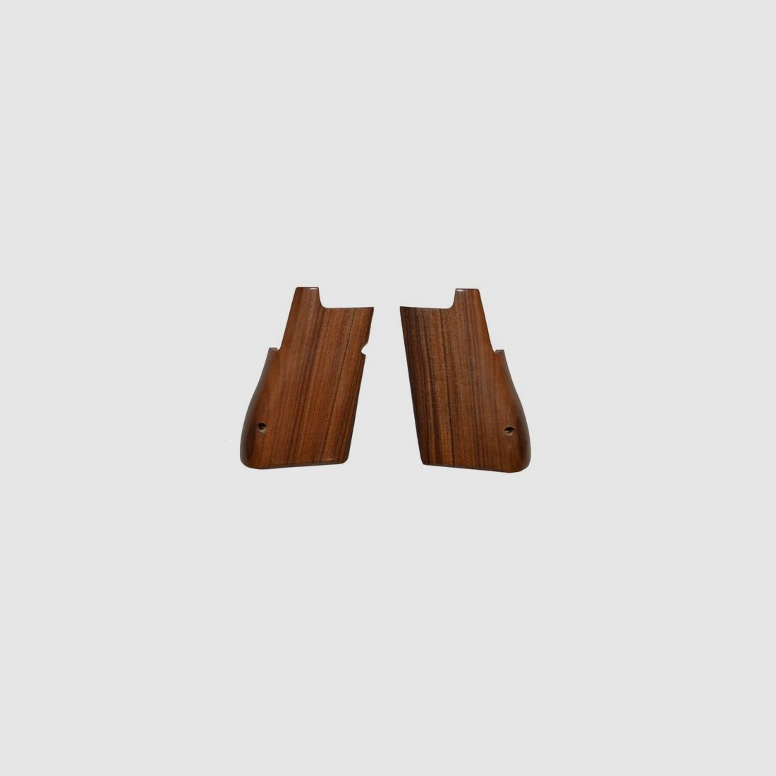Manico in legno Pau Ferro Desert Eagle XIX