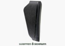 Blaser Schaftkappe Compact ''Ultimate'' für Mod. R8 Ultimate/ K95 Ultimate