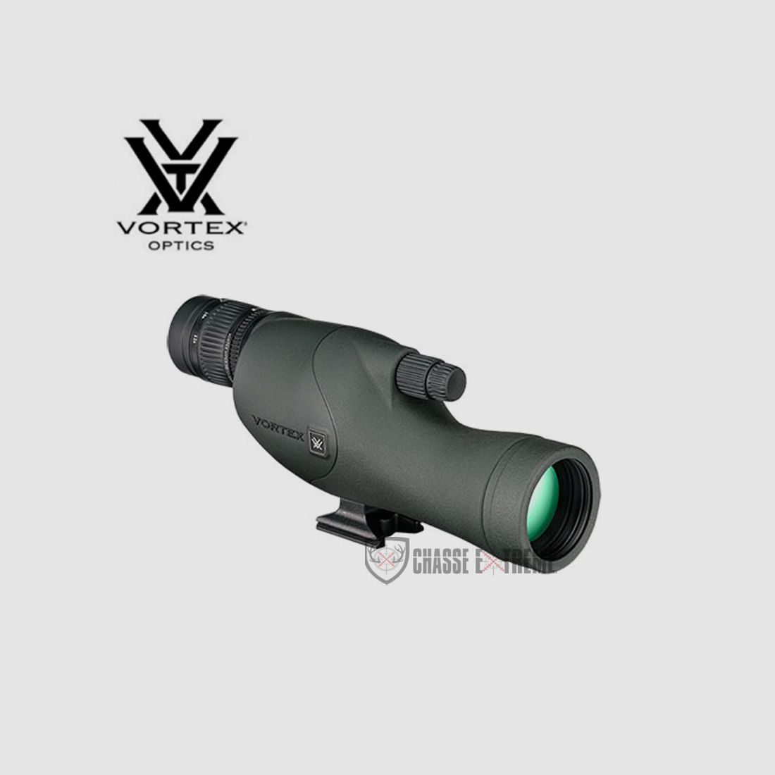 VORTEX Viper HD 11-33x50 - Rechts, Bild 1 von 6