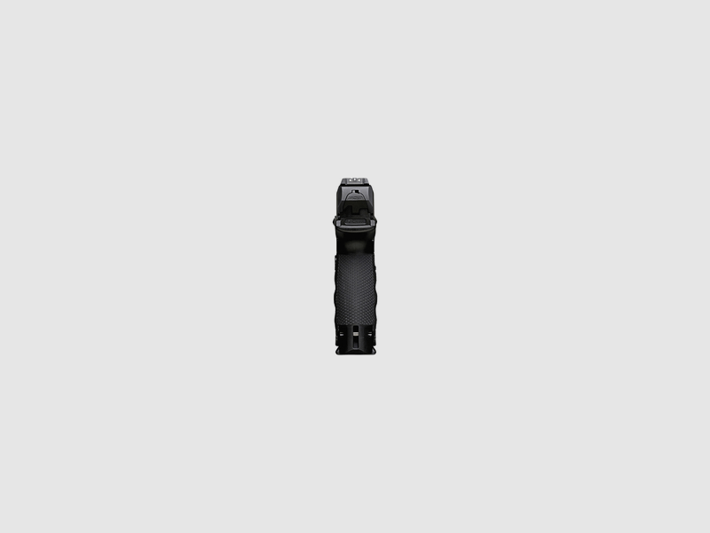 Walther PDB Compact 4″, Bild 3 von 4