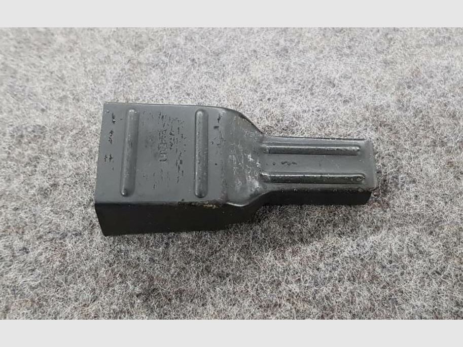 Beretta Magazinlader M1G .308Win; .308 7,62x51mm