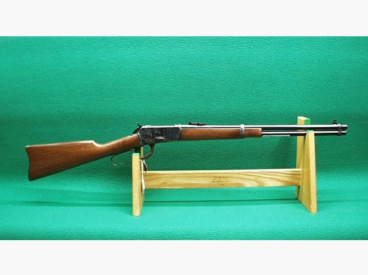 Chiappa Firearms 1892 Carbine, 20"Lauf