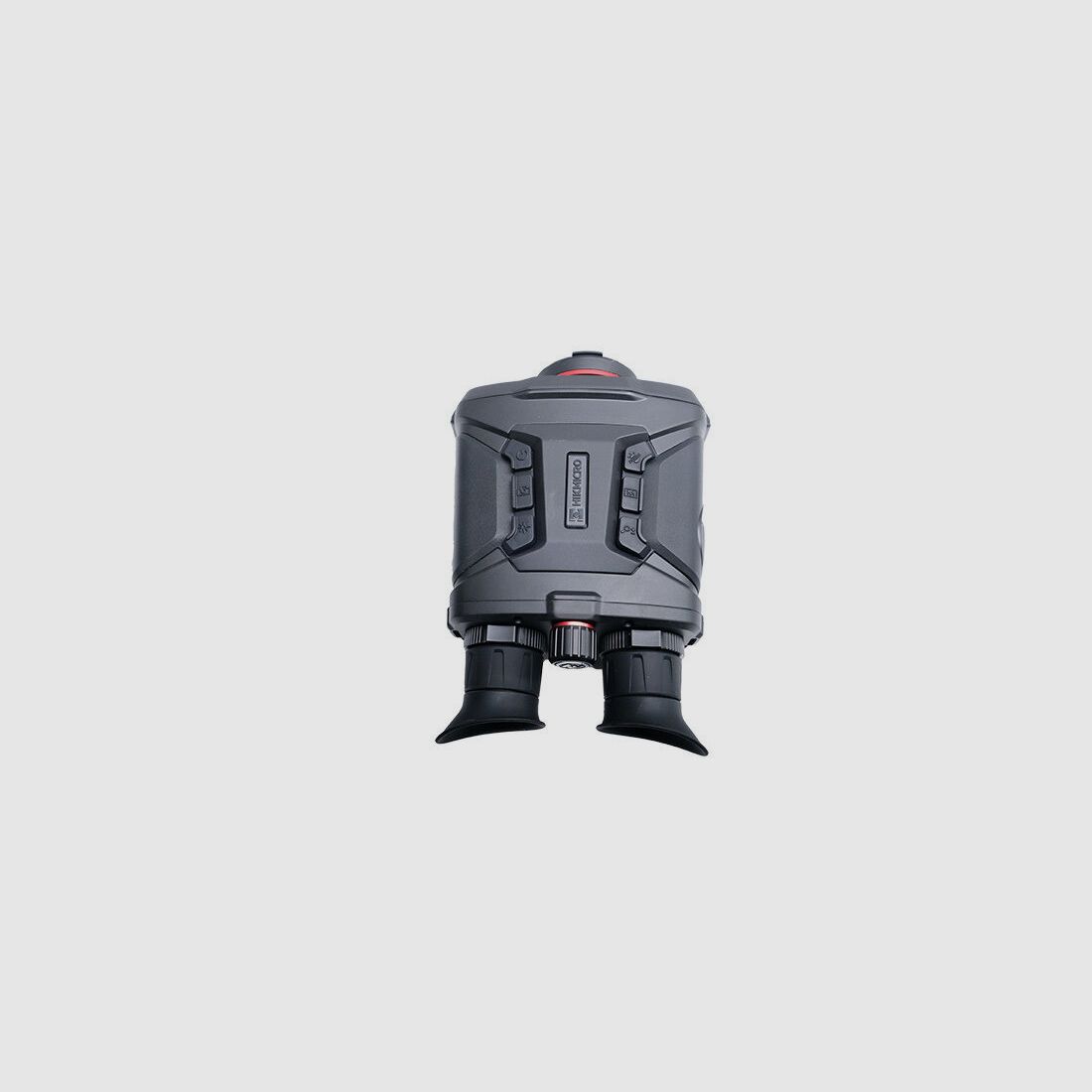 HIK-Micro technologia termowizyjna Habrok Pro HQ50L, zdjęcie 4 z 6