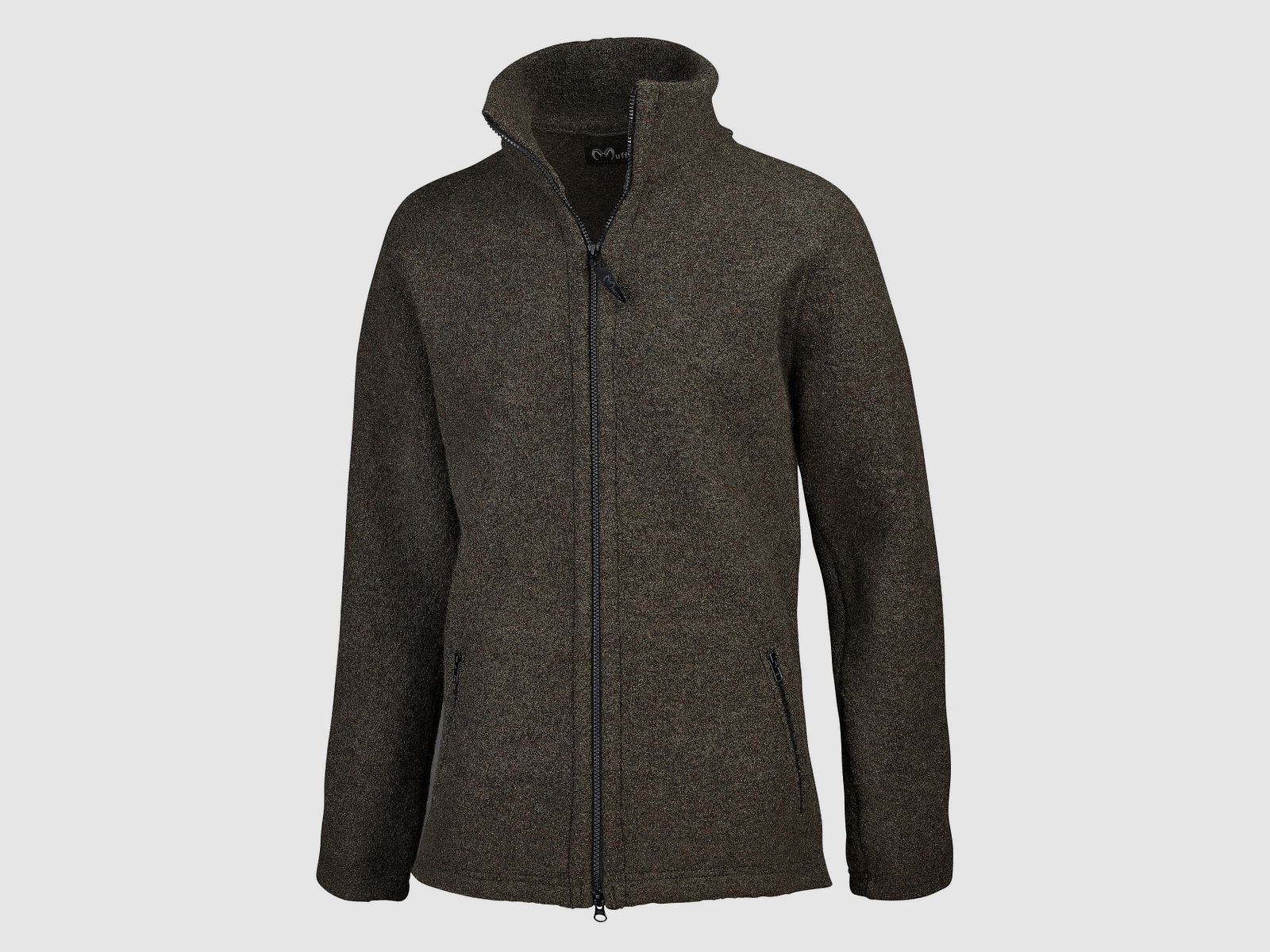 Mufflon Herrenjacke Erik T