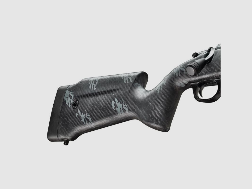 Bergara B14 Crest Carbon, Bild 2 von 28