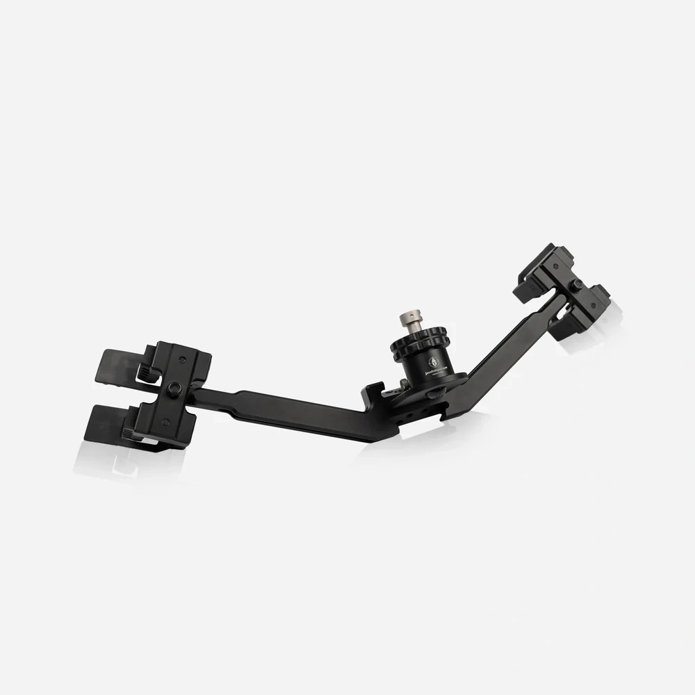 Spartan CP Brace, image 6 sur 7