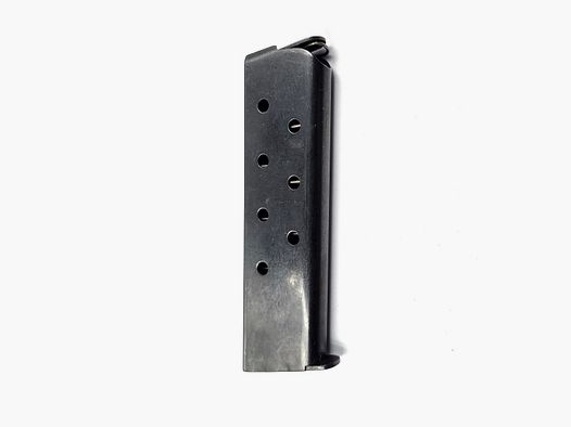 Magazin 8-RD Colt Pocket 1903-1926