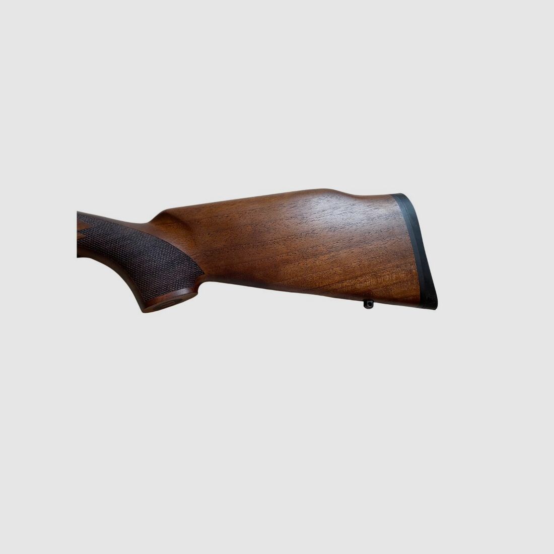 Bergara B14 Timber Komplettangebot "START Traditionell" | Jungjäger - Waffen Friedrichs