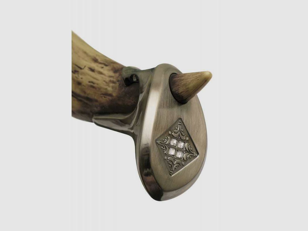 United Cutlery Der Hobbit Orcrist das Schwert Thorin Eichenschilds