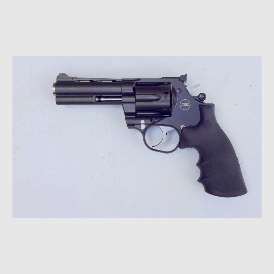KORTH Germania KORTH COMBAT NSC 4, immagine 6 di 6