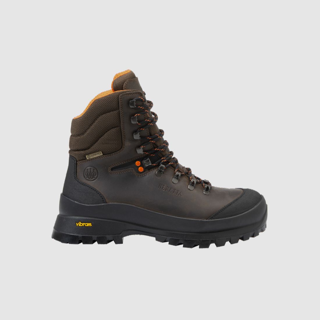 Beretta Lowveld GTX® laarzen, afbeelding 2 van 6