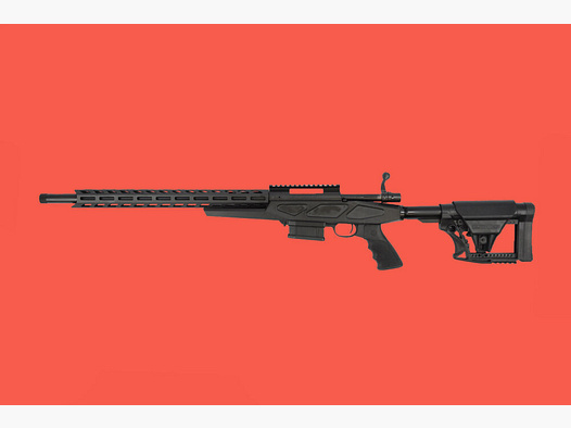 Howa M1500 APC 20"
