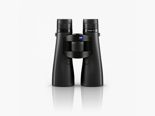 ZEISS Victory RF 10x54 Premium télémètre