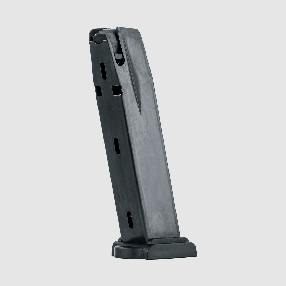 HECKLER & KOCH MAGAZIN P30 9mm P.A.K. 15 Schuss