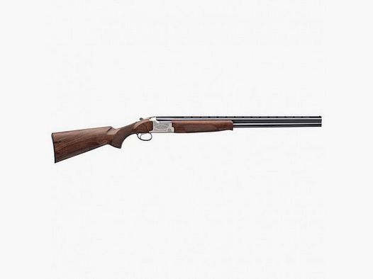 Miroku MK60 Universal Sporting 12M GR 1
