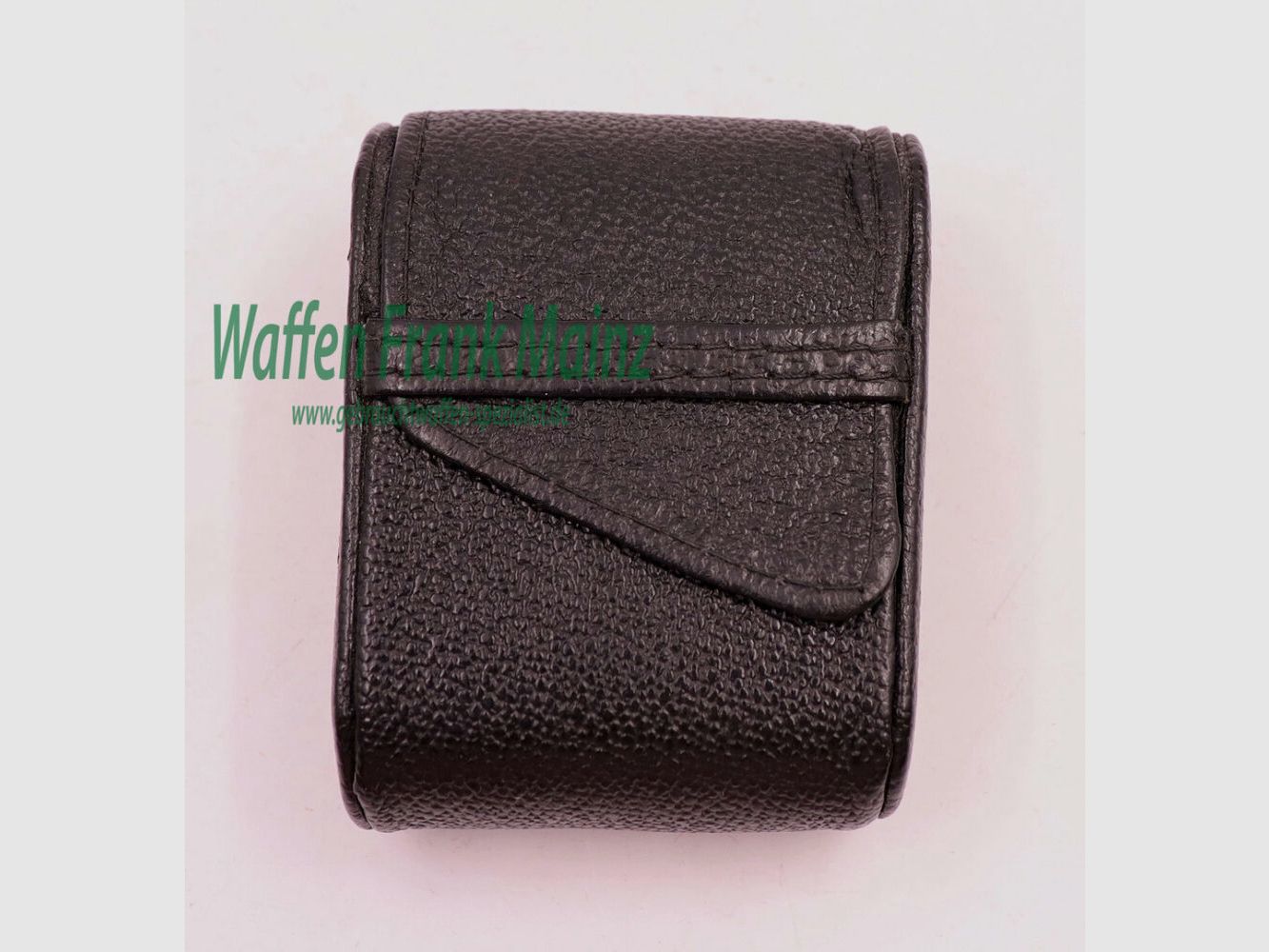 Zeiss Jena Monoculaire Turmon 8x21