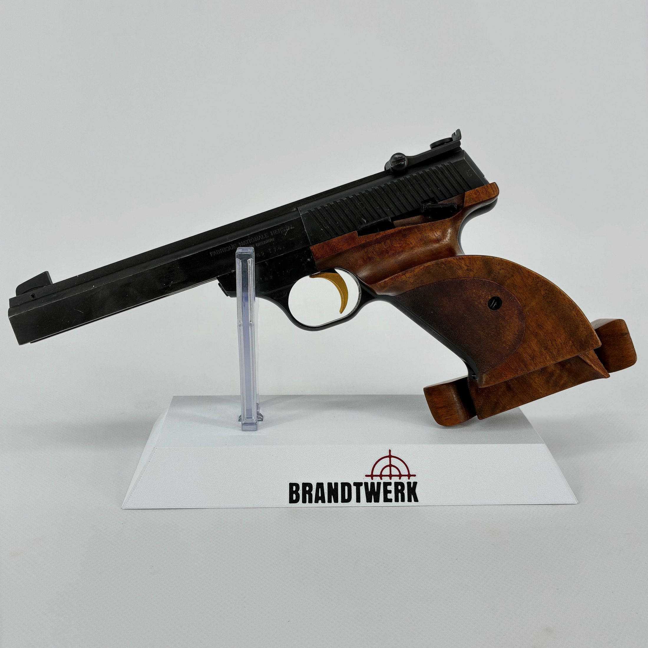 FN Mod. 150