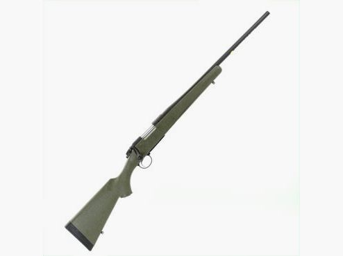 BERGARA B14 Hunter