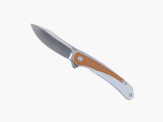 COUTEAU CRKT PADAWAN