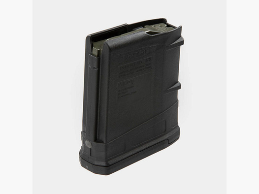 Magpul PMAG 10 LRSR Gen M3 .308Win. AR-10 Magazine 10 Schoten