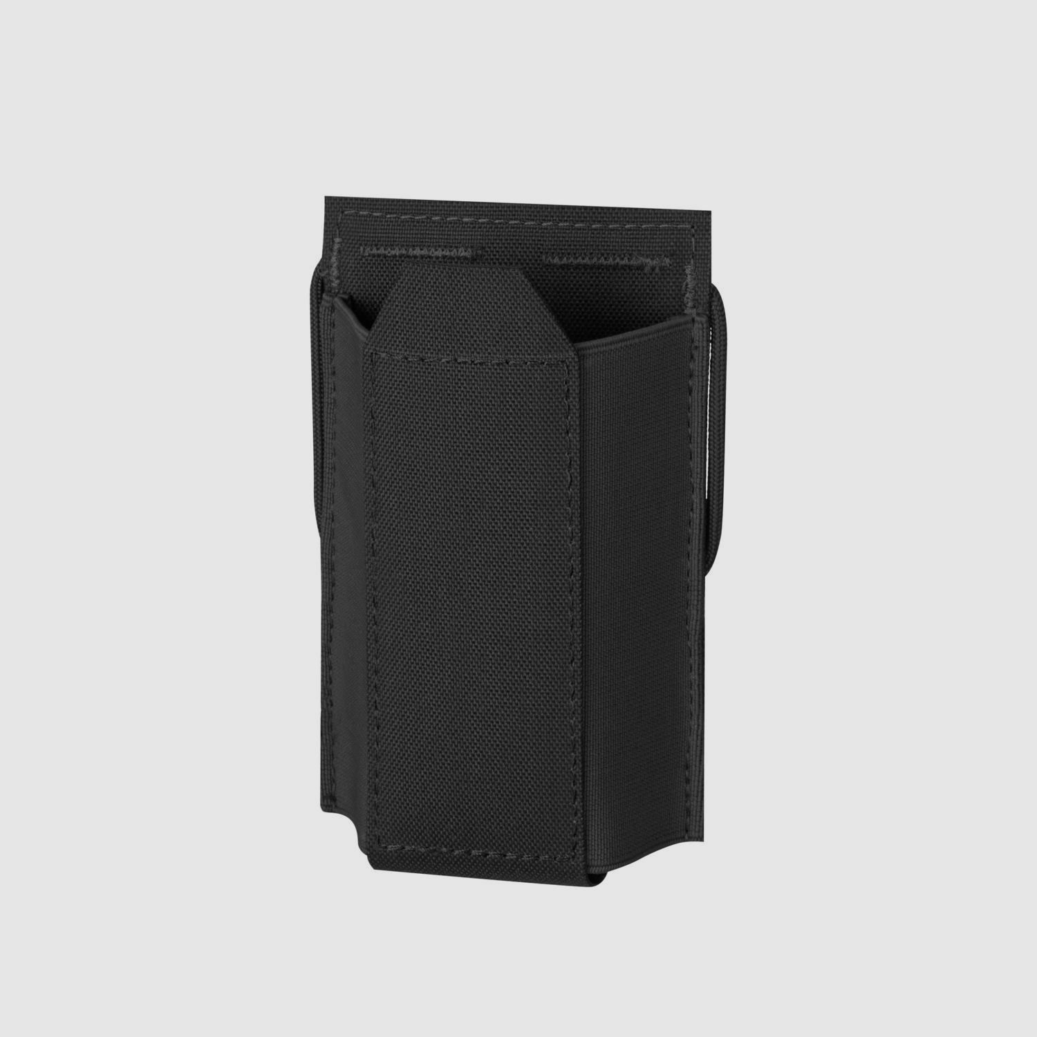 DIRECT ACTION SLICK CARBINE MAG POUCH, image 4 sur 9