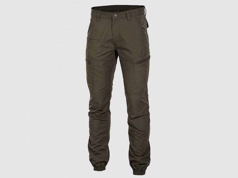 taktische Einsatzhose YPERO, Bild 2 von 6