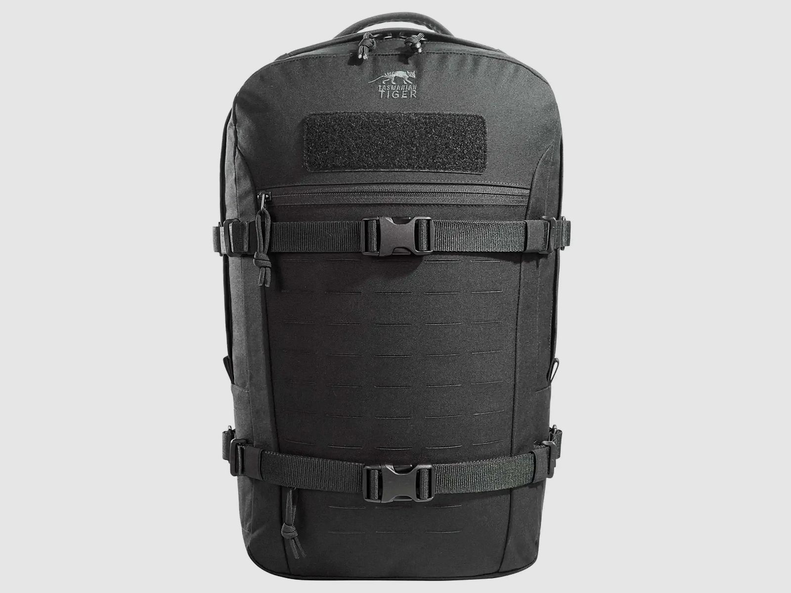 Tasmanian Tiger Sac à dos Modular Daypack XL 23 L - Coyote