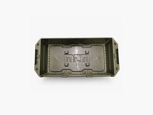 MTM CASE GUARD – 50 CAL AMMO CAN TRAY | Zielona armia