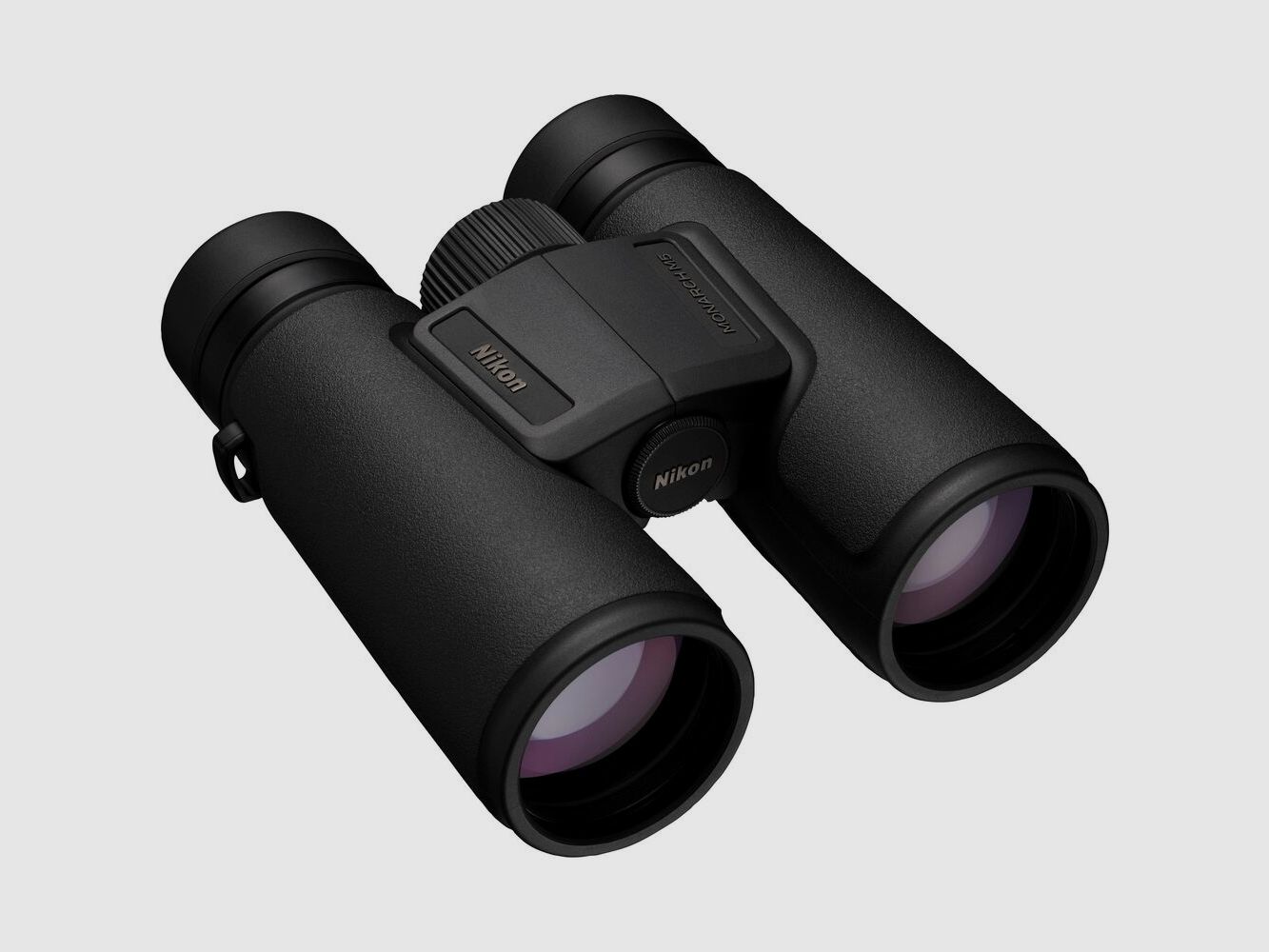 Nikon Verrekijker Monarch M5 8x42