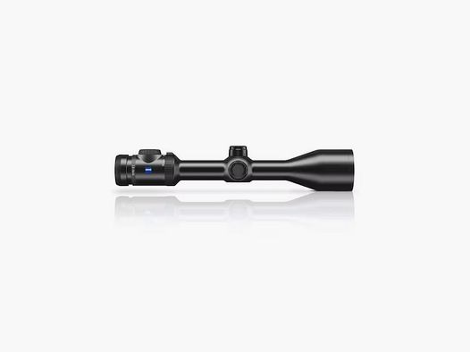 Zeiss ZF Victory V8 2.8-20x56 M Abs.60